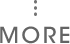 more